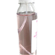 Tonificante facial Simply Rosewater / Agua de rosas toner hidratante 100 mL